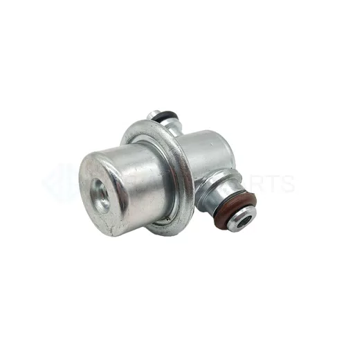 Auto Parts Fuel Pressure Regulator for Hyundai Accent 00-03 3.5bar PR4037 PR393 1580714 3530125700 PR4037 3530125700 - image 6